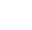 港彩通